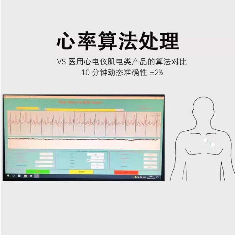 家庭養(yǎng)老床位解決方案